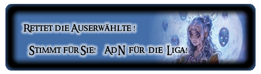 Banner_AdN2 Banner_AdN2