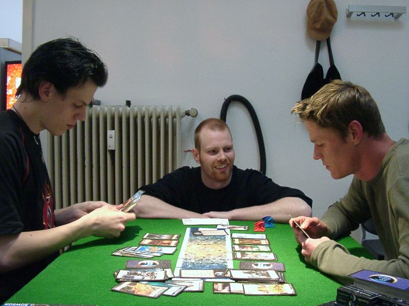 Ich beim tunier in krefeld Ich beim tunier in krefeld