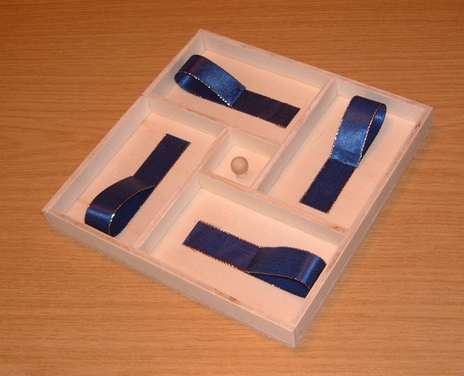 Spielkarten Ablage Spielkarten Ablage