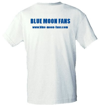 bluemoon_tshirt_back.jpg