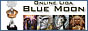 BlueMoon Online Liga